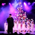 Photo 01